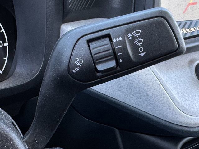 Certified 2024 Ford Maverick XLT image 21