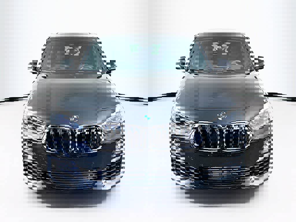 Used 2019 BMW X2 sDrive28i image 8