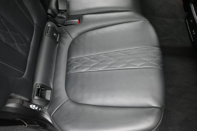 Used 2023 BMW X7 xDrive40i AWD/4WD image 29