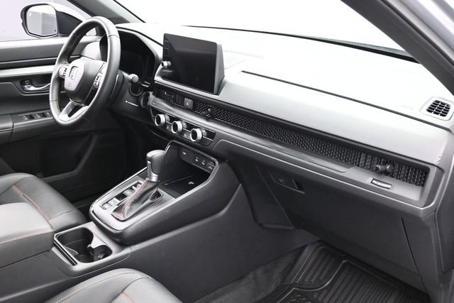Used 2026 Honda CR-V Sport-L image 27