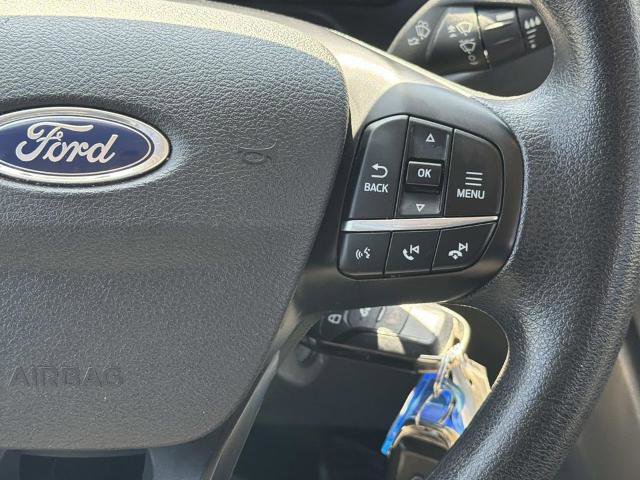 Certified 2023 Ford Transit 350 XLT RWD image 13