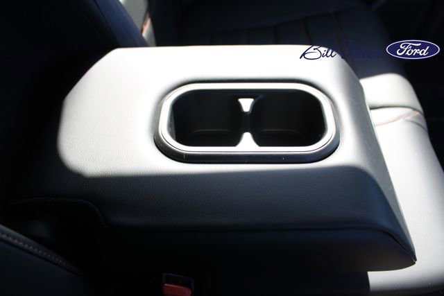 Used 2025 Honda CR-V Sport Touring image 14