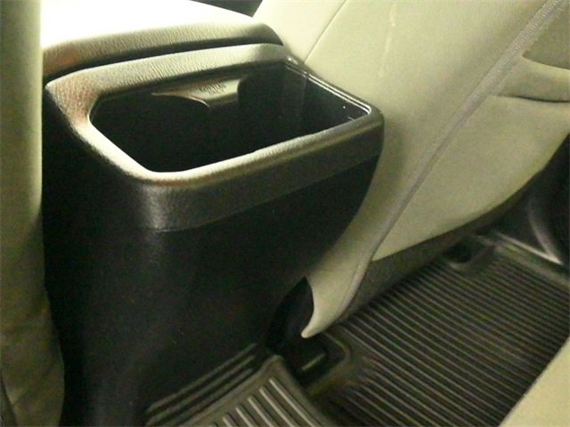 Used 2018 Toyota Tacoma SR image 12