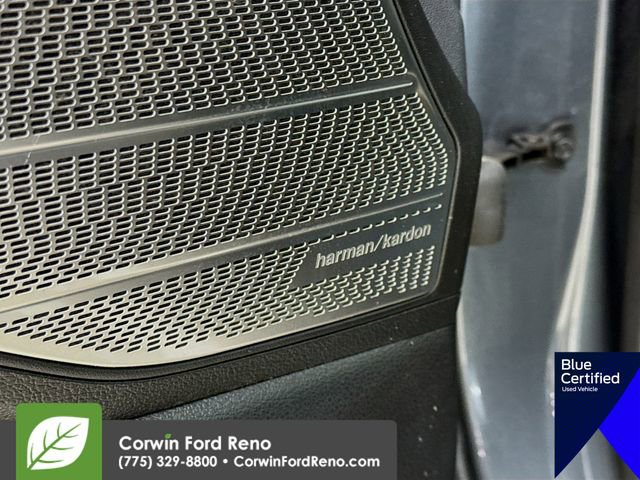 Used 2021 Hyundai Palisade Limited image 23