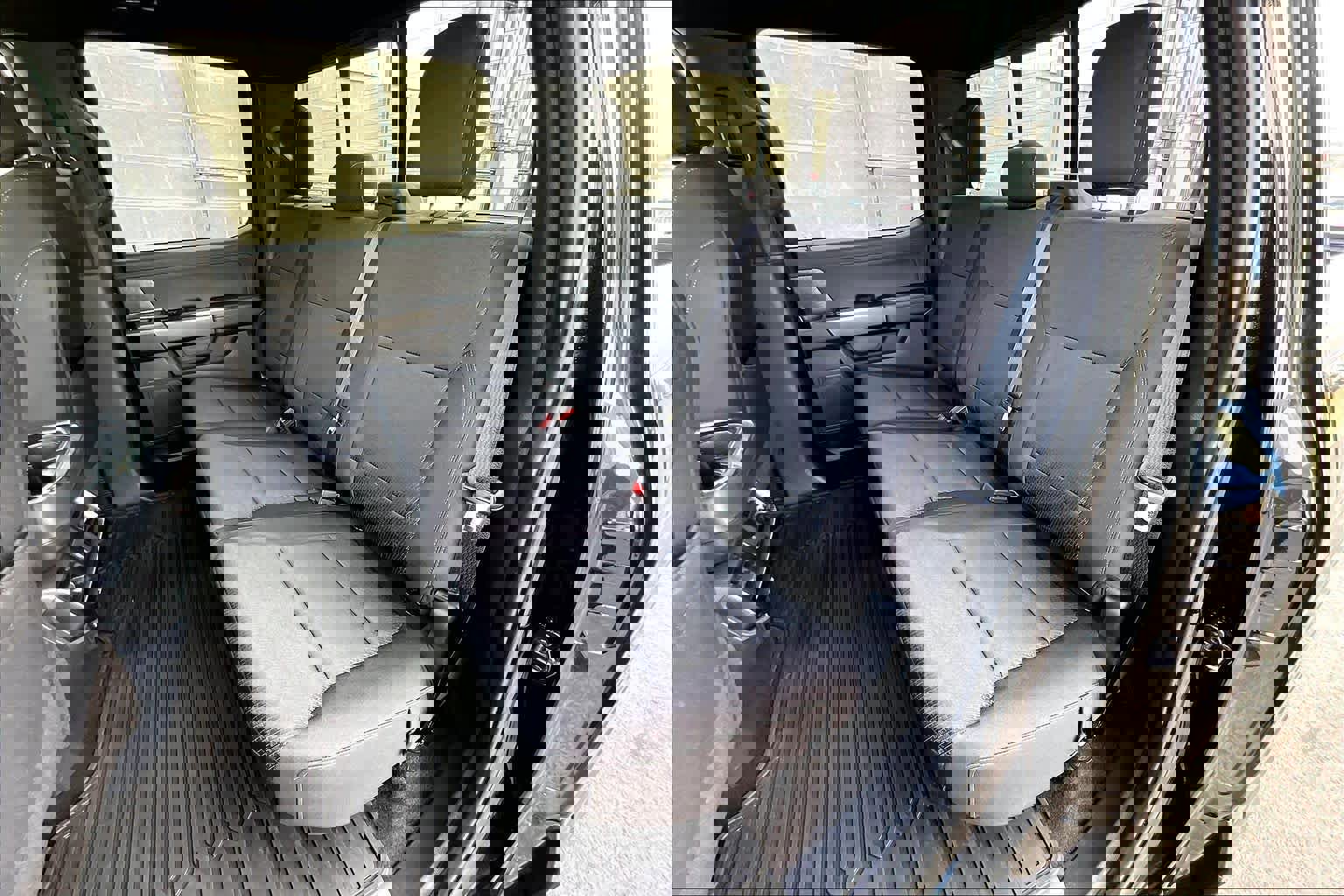 Certified 2023 Ford F150 XLT w/ Equipment Group 302A High image 22