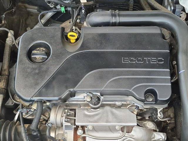 Used 2023 Chevrolet Malibu LT FWD image 23