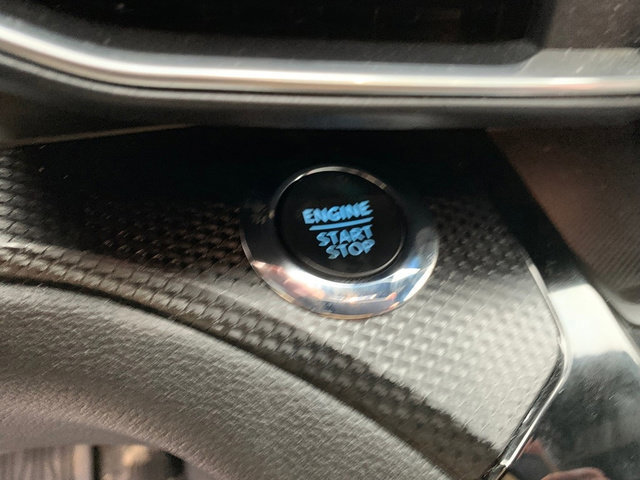 Certified 2023 Ford Explorer ST-Line w/ Class IV Trailer Tow Package image 29