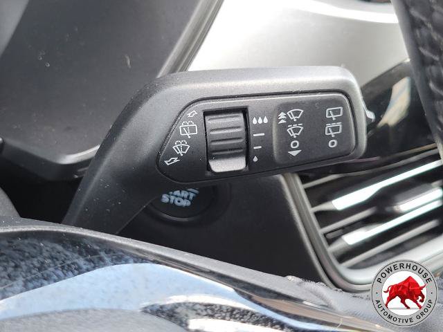 Certified 2024 Ford Escape Active AWD/4WD image 32