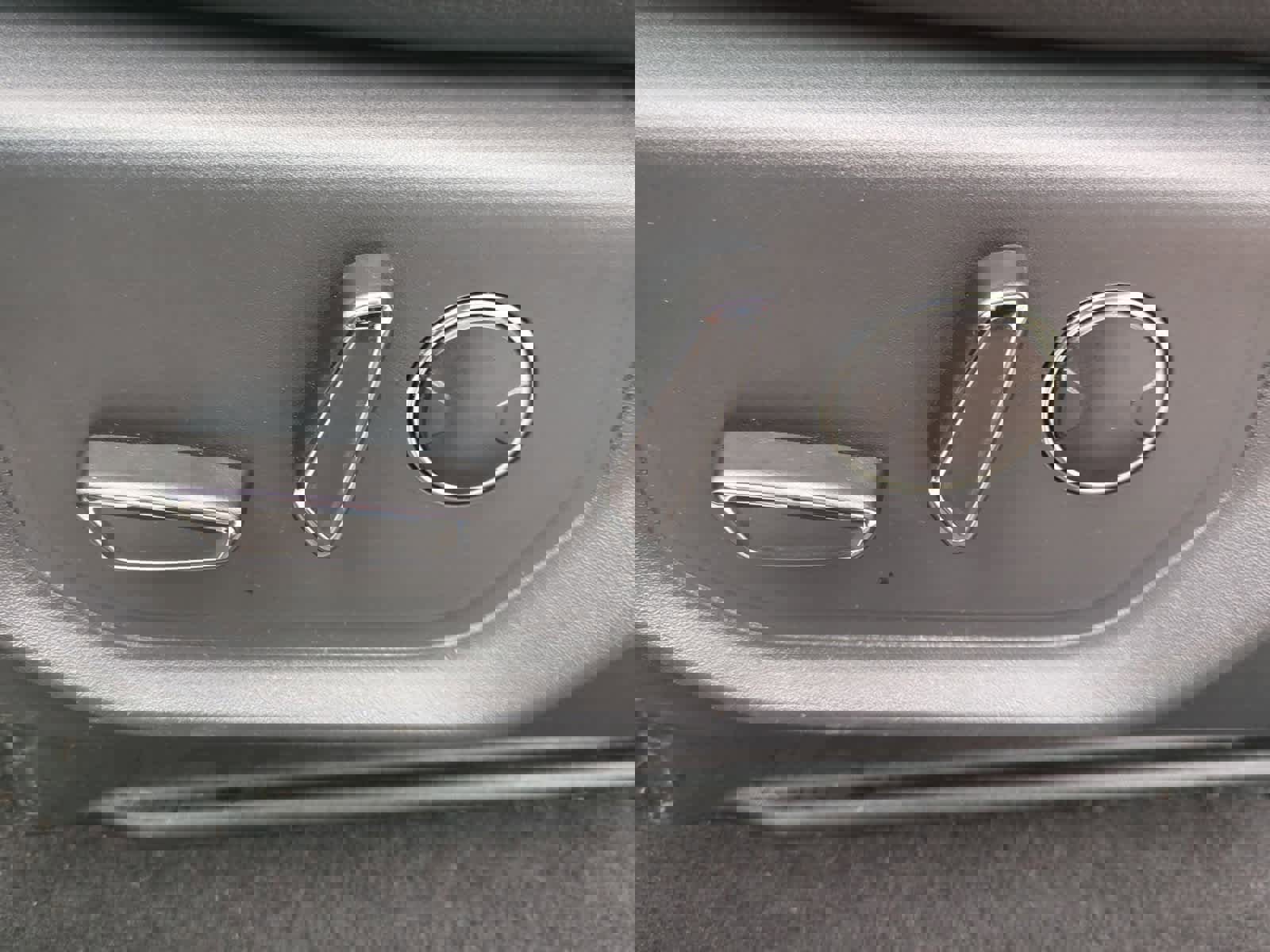 Certified 2024 Ford Expedition Max Limited image 17