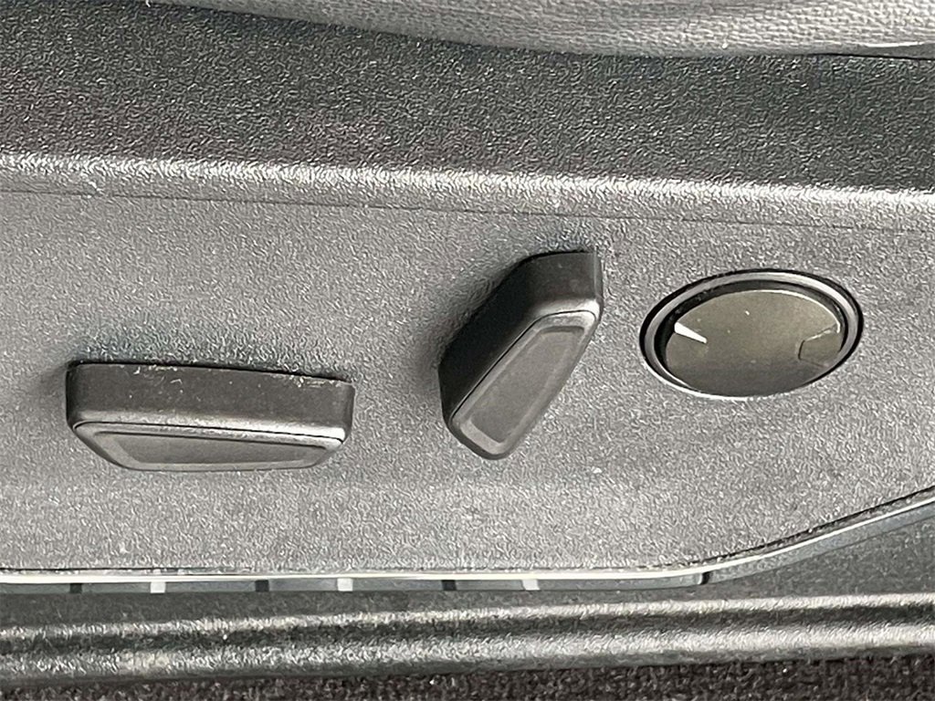 Certified 2022 Ford F150 Lariat image 14