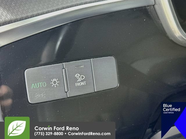 Used 2020 Audi Q3 2.0T Premium Plus AWD/4WD image 13