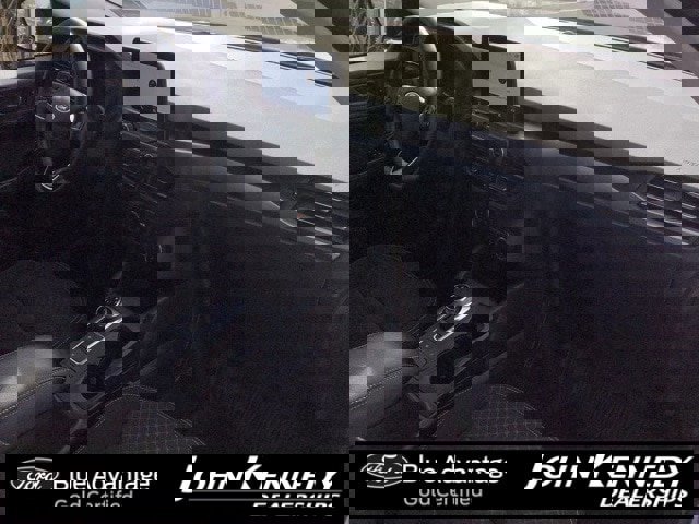 Certified 2025 Ford Escape Active w/ Cold Weather Package image 22