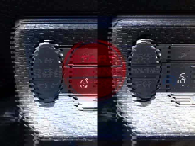 Certified 2024 Ford Mustang Coupe image 24