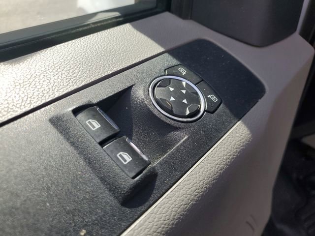 Certified 2022 Ford F350 XL w/ STX Appearance Package image 13