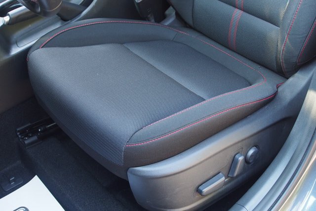 Used 2023 Hyundai Kona N Line w/ Cargo Package FWD image 18