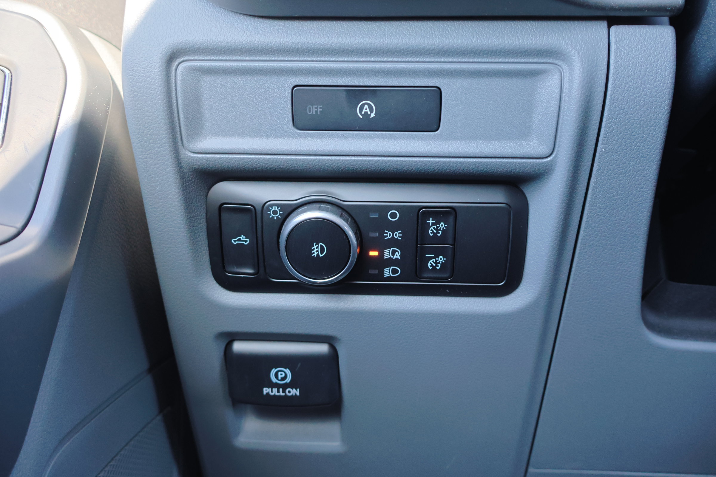 Certified 2025 Ford F150 XLT w/ Equipment Group 301A Standard image 20