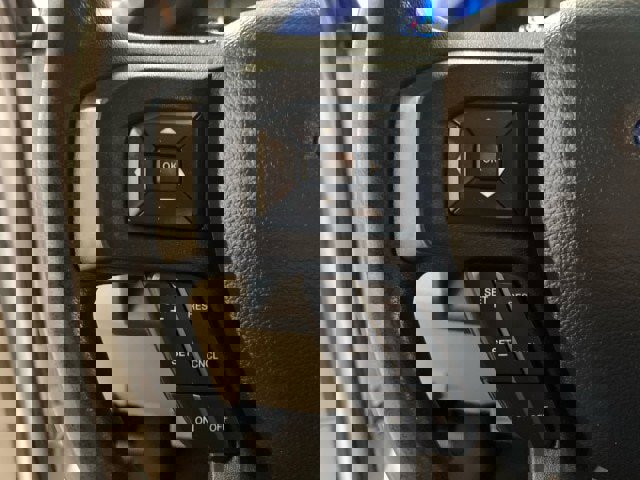 Certified 2023 Ford E-450 and Econoline 450 Super Duty w/ Power Windows & Locks Group image 13