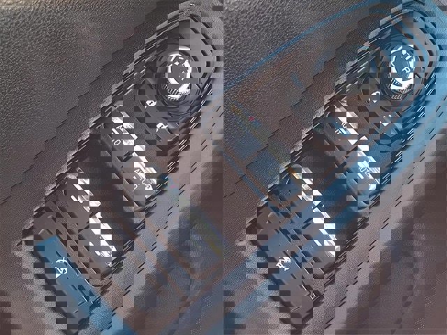 Used 2024 Subaru Crosstrek 2.5i Limited image 25