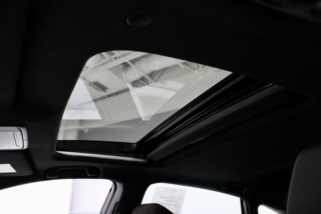 Used 2023 Honda Accord Sport image 33