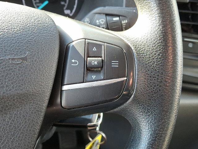 Certified 2022 Ford Transit 350 DRW image 21