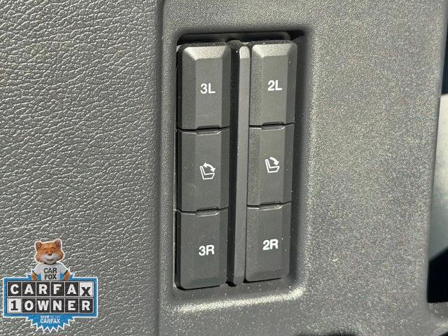 Certified 2023 Ford Expedition Limited RWD image 30