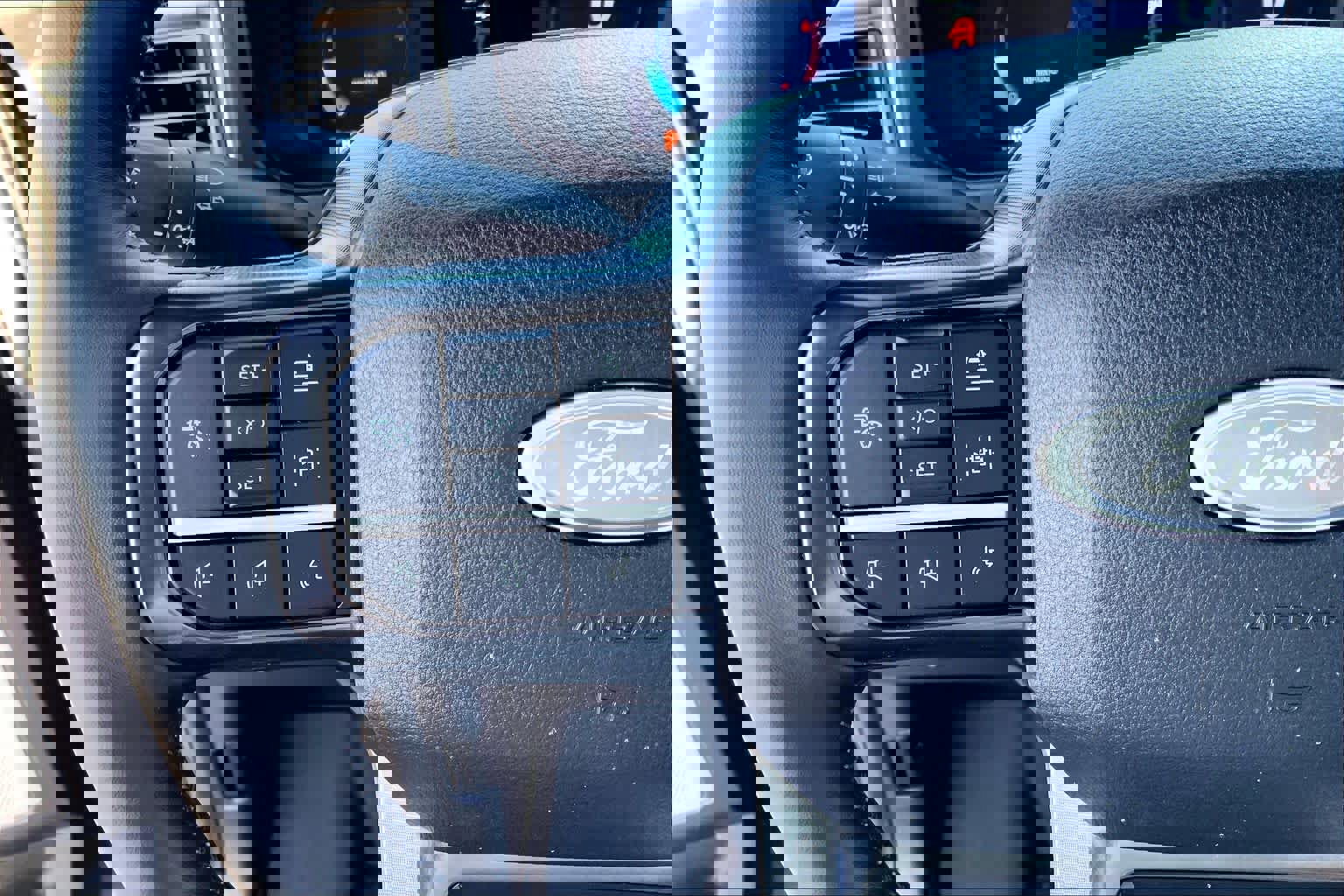 Certified 2026 Ford F250 Platinum image 21