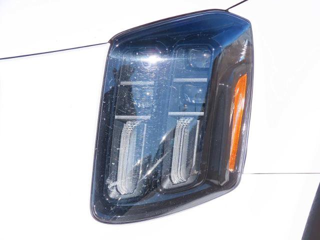 Used 2024 Kia Telluride SX Prestige X-Pro image 10