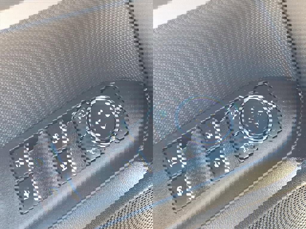 Certified 2023 Ford Bronco Sport Big Bend image 22