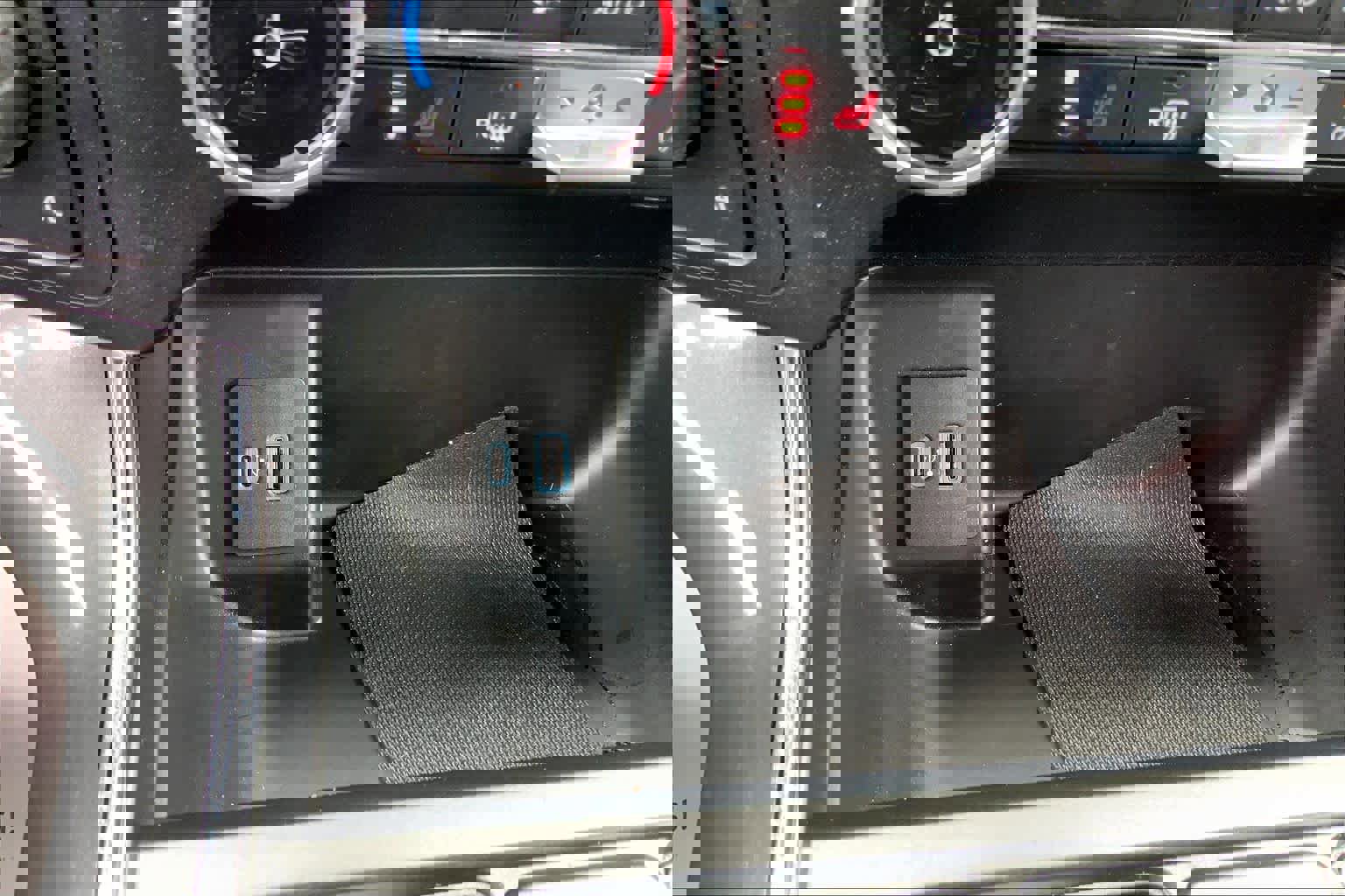 Certified 2023 Ford F150 XLT w/ Equipment Group 302A High image 32