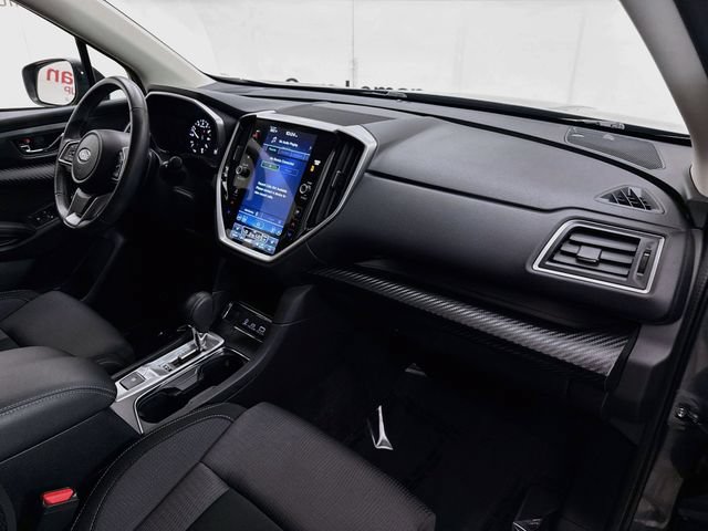 Used 2023 Subaru Ascent Premium w/ Convenience Package AWD/4WD image 29