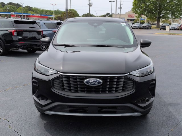 Certified 2024 Ford Escape Active w/ Tech Pack #1 FWD image 8