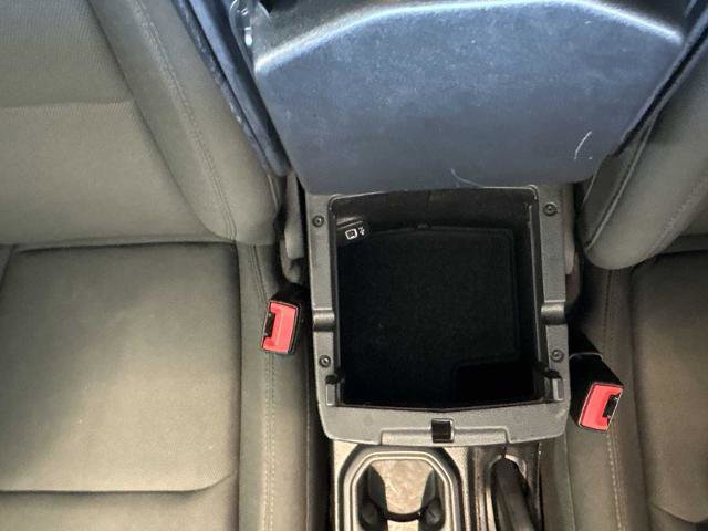 Used 2021 Jeep Wrangler Sport image 35