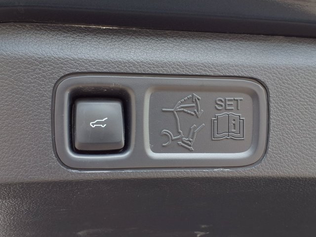 Certified 2022 Ford Expedition Limited AWD/4WD image 26