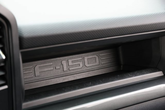 Certified 2023 Ford F150 XL w/ STX Appearance Package image 33