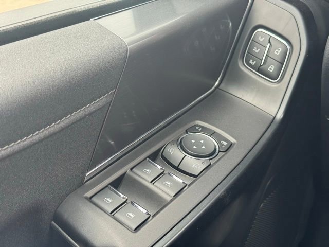 Certified 2021 Ford F150 Raptor w/ Tow Technology Package image 25