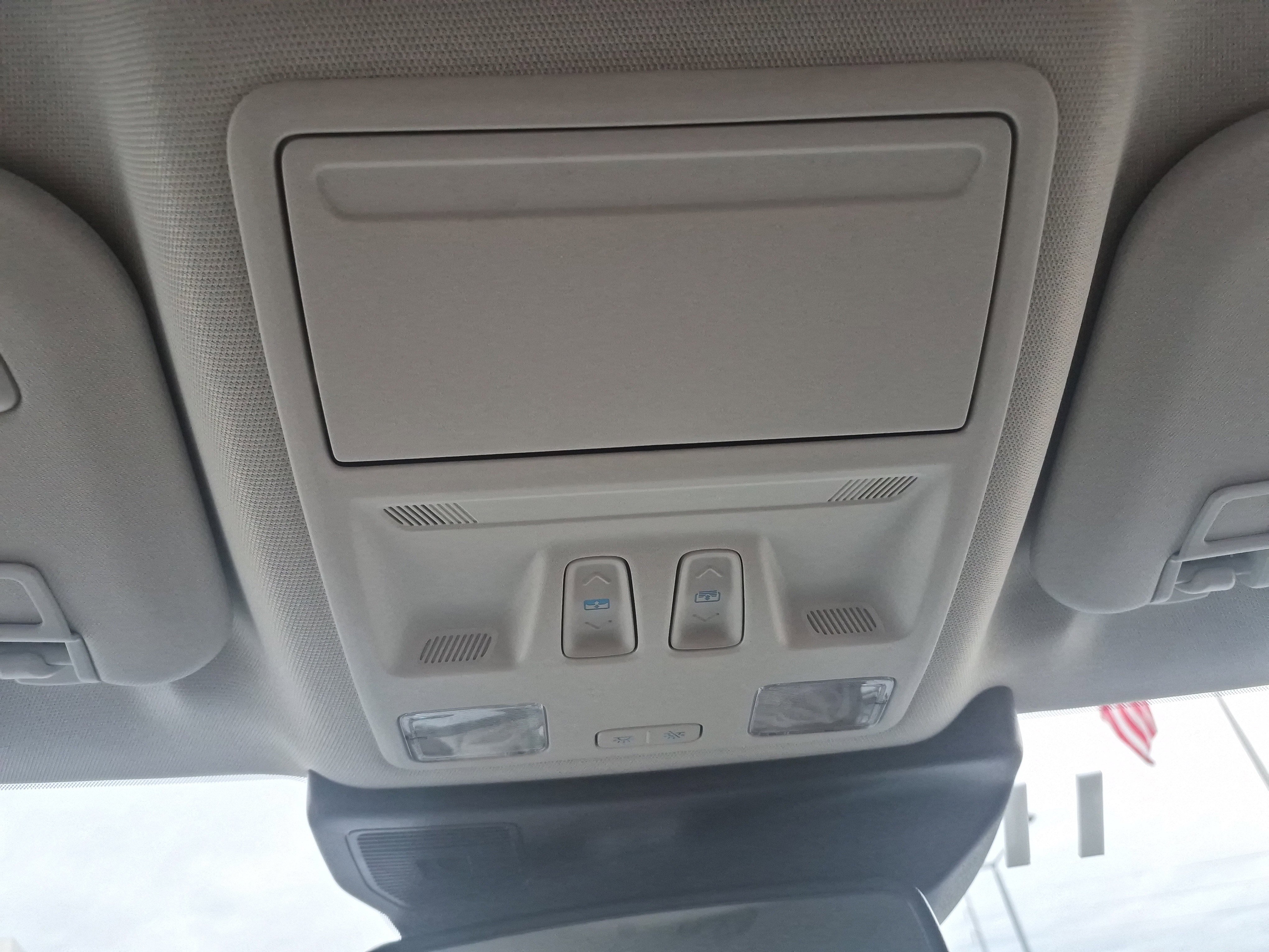 Certified 2025 Ford Bronco Sport Outer Banks w/ Outer Banks Tech Package+ image 40