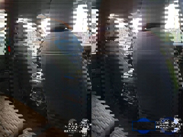 Certified 2022 Ford F150 XL w/ STX Appearance Package image 29