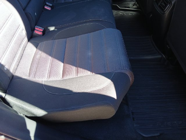 Used 2021 Honda CR-V Special Edition image 43