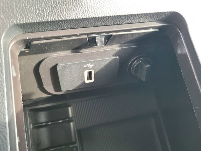 Certified 2019 Ford Mustang GT w/ GT Performance Package image 25