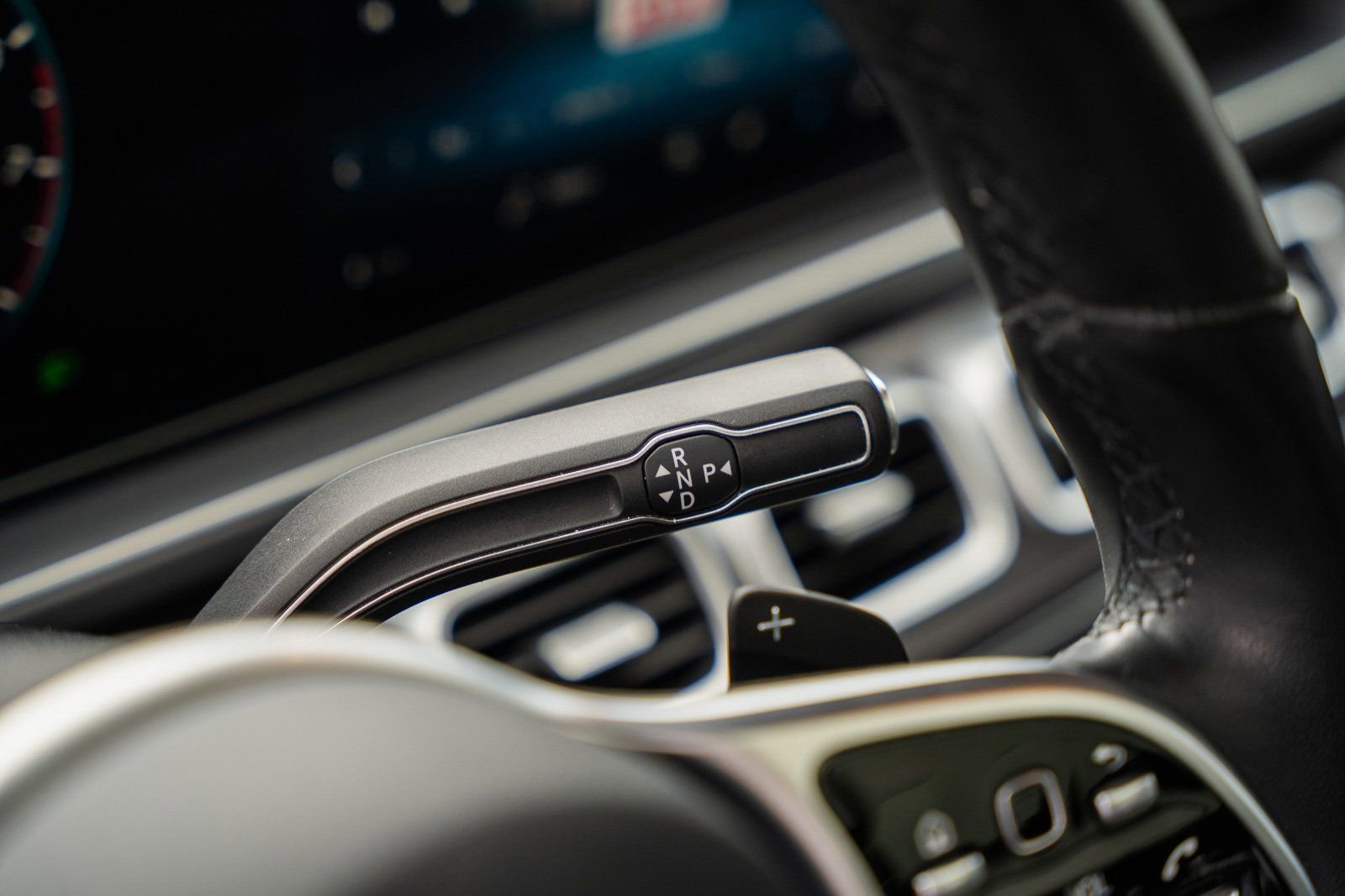 Used 2022 Mercedes-Benz GLE 350 image 26