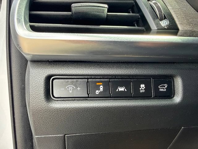 Used 2021 Kia Telluride EX w/ EX Premium Package AWD/4WD image 18