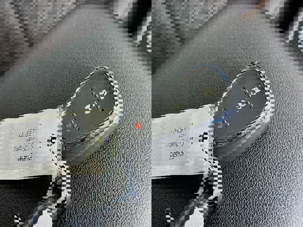 Used 2023 Chevrolet Equinox LT image 24