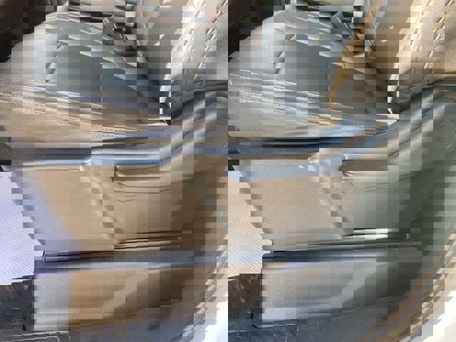 Used 2022 Chevrolet Silverado 2500 W/T w/ WT Convenience Package image 9