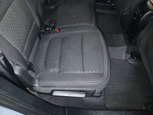 Certified 2023 Ford Escape Active AWD/4WD image 44