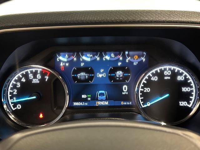 Certified 2023 Ford F150 XLT w/ Equipment Group 302A High AWD/4WD image 17