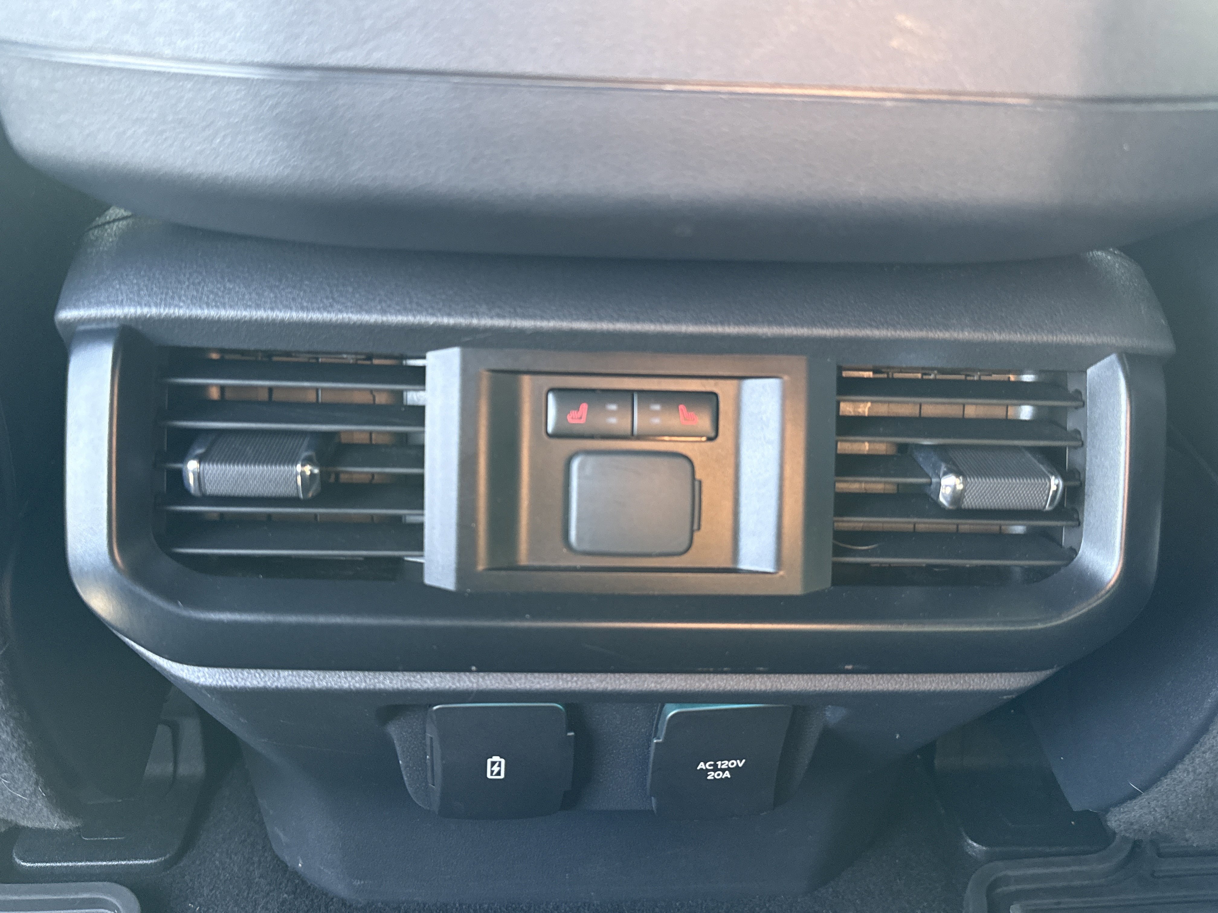 Certified 2023 Ford F150 Raptor w/ Raptor 37 Performance Package image 26