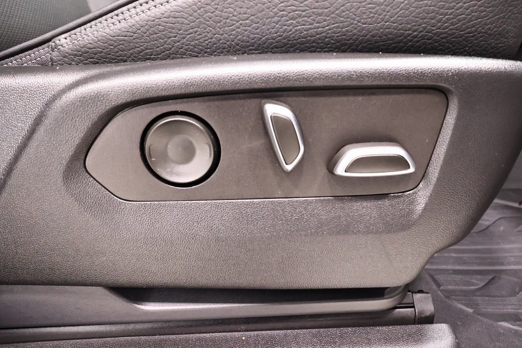 Used 2022 GMC Sierra 1500 Denali image 25