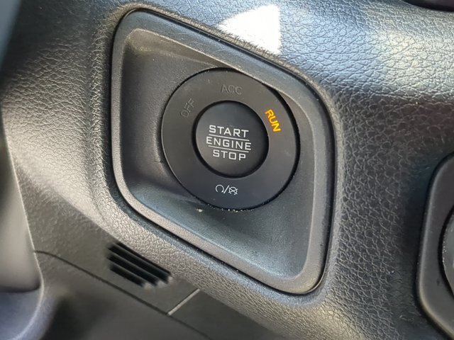 Used 2024 Jeep Wrangler Unlimited Sport AWD/4WD image 26