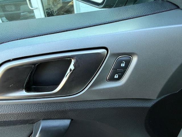 Certified 2021 Ford Ranger XLT w/ Equipment Group 301A Mid image 34