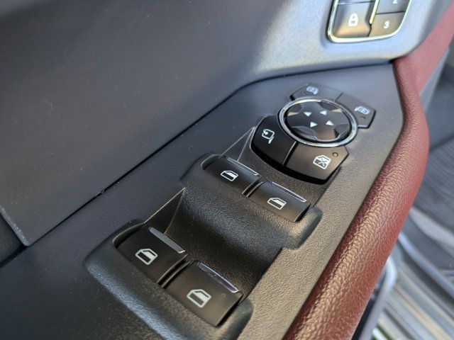 Certified 2023 Ford Expedition Limited image 26